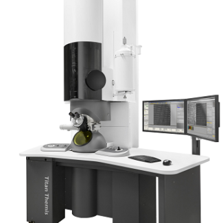 TEM | Transmission Electron Microscopy TEM Imaging Lab services